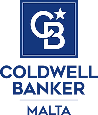 Coldwell Banker Preloader